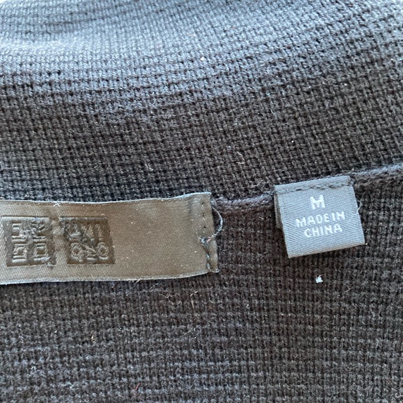 Sweater - Picture 2 of 2